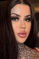 Valentine Vixen nude from Analvids and Brazzers
VV-00HCJ