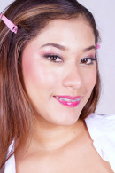 Valeria Lopez nude from 18eighteen and Sexmex at theNude.com
VL-005MH