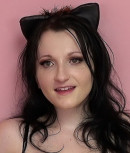 Valley Vale nude from Chickpass at theNude.com
ICGID: VV-00A5A Valley Vale nude from Chickpass at theNude.com
ICGID: VV-00A5A