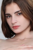 Vanessa Stalin nude aka Tanya from Watch4beauty
ICGID: VS-00ZA