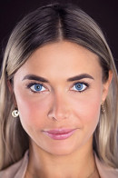 Venera Maxima nude aka Verena from X-art at theNude.com
ICGID: PM-91V47