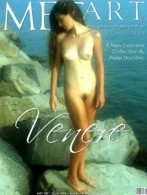 Venere
ICGID: VX-008G