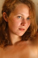 Vera nude from Galitsin-news and Galitsinvideo
ICGID: VX-84DD