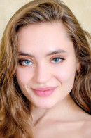 Vero Kai nude from Metart and Sexart at theNude.com
ICGID: VK-00XGQ