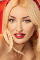 Vero Star nude from Playboy Plus at theNude.com
VS-006PT