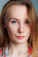 Vi Ezra nude from Domingoview and Test-shoots at theNude.com
ICGID: VE-004BV