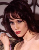 Victoria Anisova nude from Playboy Plus and Mystique-mag
ICGID: VA-8087