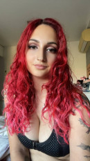 Victoria Arias nude from Analvids at theNude.com
ICGID: VA-00D9A