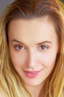 Victoria Benz nude from Metart at theNude.com
ICGID: VB-00FXR