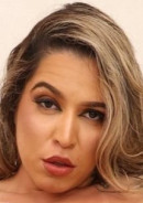 Victoria Dias nude from Analvids at theNude.com
ICGID: VD-005HJ