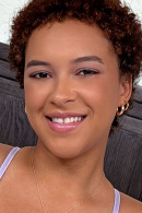 Victoria Heartfelt nude aka Victoria at theNude.com
ICGID: VH-04MTQ