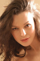 Viktoria B nude from Metart aka Vida from Domai
ICGID: VX-006O