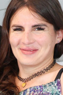 Viktoria Wonder nude aka Ria Devochka from Karupspc
ICGID: VW-00LCG