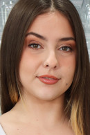 Violet Dawn nude aka Violet from Ftvgirls at theNude.com
ICGID: VD-00Y6K