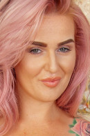 Violet Rose nude from Cosmid at theNude.com
ICGID: VR-00WEA