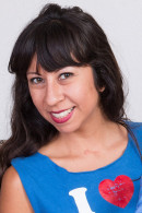 Vivi Marie nude from Naughtynatural at theNude.com
ICGID: VM-0089Q