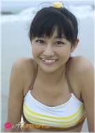 Wada Ayaka nude from Allgravure at theNude.com
ICGID: WA-94DP