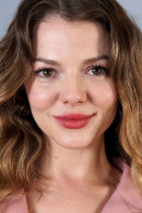 Wet Lips nude from Anilos at theNude.com
ICGID: WL-00UDF