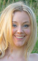 Willow Hudson nude from Cosmid at theNude.com
ICGID: WH-00R9L