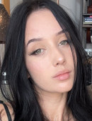 Wine Flaming nude from Analvids at theNude.com
ICGID: WF-003NW