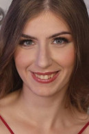 Winter Flynn nude from Mylked and Team Skeet at theNude.com
ICGID: WF-00EA1