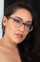 Xaya Lovelle nude from Analvids at theNude.com
ICGID: XL-0059G