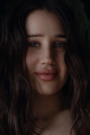 Xenia Skye nude from Stasyq at theNude.com
ICGID: XS-007JP