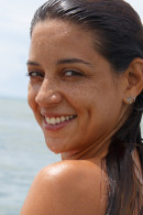 Yanira Prado nude from Zishy at theNude.com
ICGID: YP-00C70