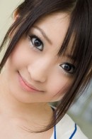 Yoshiko Suenaga nude from Allgravure at theNude.com
ICGID: YS-00I3