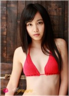 Yui Ito nude from Allgravure at theNude.com
ICGID: YI-00Z5