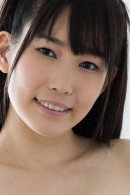 Yui Kasugano nude from Gravure and Japanhdv at theNude.com
ICGID: YK-00I8