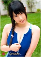 Yuka Noda nude from Allgravure at theNude.com
ICGID: YN-00GE