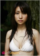 Yuko Oshima nude from Allgravure at theNude.com
ICGID: YO-003V