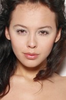 Yulia Brichkovskaya nude aka Paulina from Hegre-art
ICGID: PX-00A4