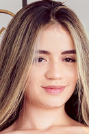 Yulia Tomson nude from Metart at theNude.com
ICGID: YT-00GVM