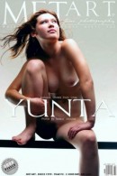 Yunta nude from Metart aka Ilona from Femjoy at theNude.com
ICGID: YX-00Y5