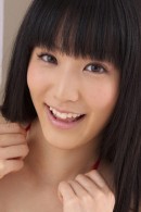 Yuri Hamada nude from Allgravure at theNude.com
ICGID: YH-00SH