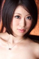 Yuuka Tsubasa nude aka Yuka Tsubasa from Japanhdv
ICGID: YT-00EL