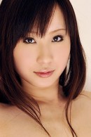 Yuwa Tokona nude from 1pondo at theNude.com
ICGID: YT-00BT