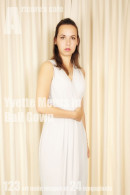 Yvette Meurs nude from Artcore-cafe at theNude.com
ICGID: YM-00XOE