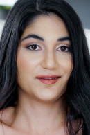 Zarina Noir nude from Swappz and Team Skeet at theNude.com
ICGID: ZN-00VOJ