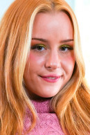 Zoey Uso nude from Reality Kings and Filthykings
ICGID: ZU-00FF8