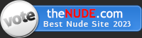 Vote for ART-NUDE-ANGELS