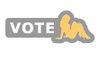 Log in or join to vote Log in or join to vote