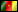 Cameroon Cameroon