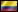 Colombia Colombia