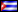 Cuba Cuba