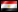 Egypt Egypt