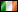 Ireland Ireland
