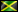 Jamaica Jamaica